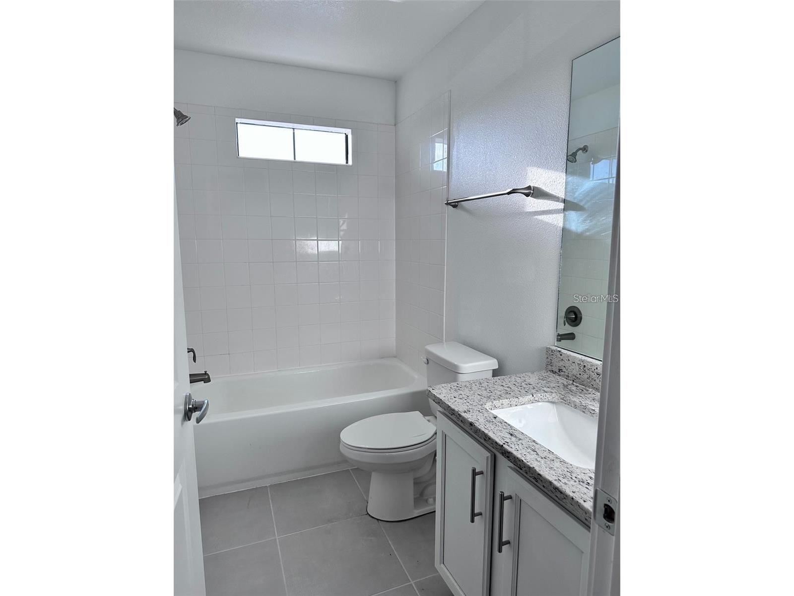 4774 Terra Esmeralda Drive Kissimmee FL 34746 S5149816 image11