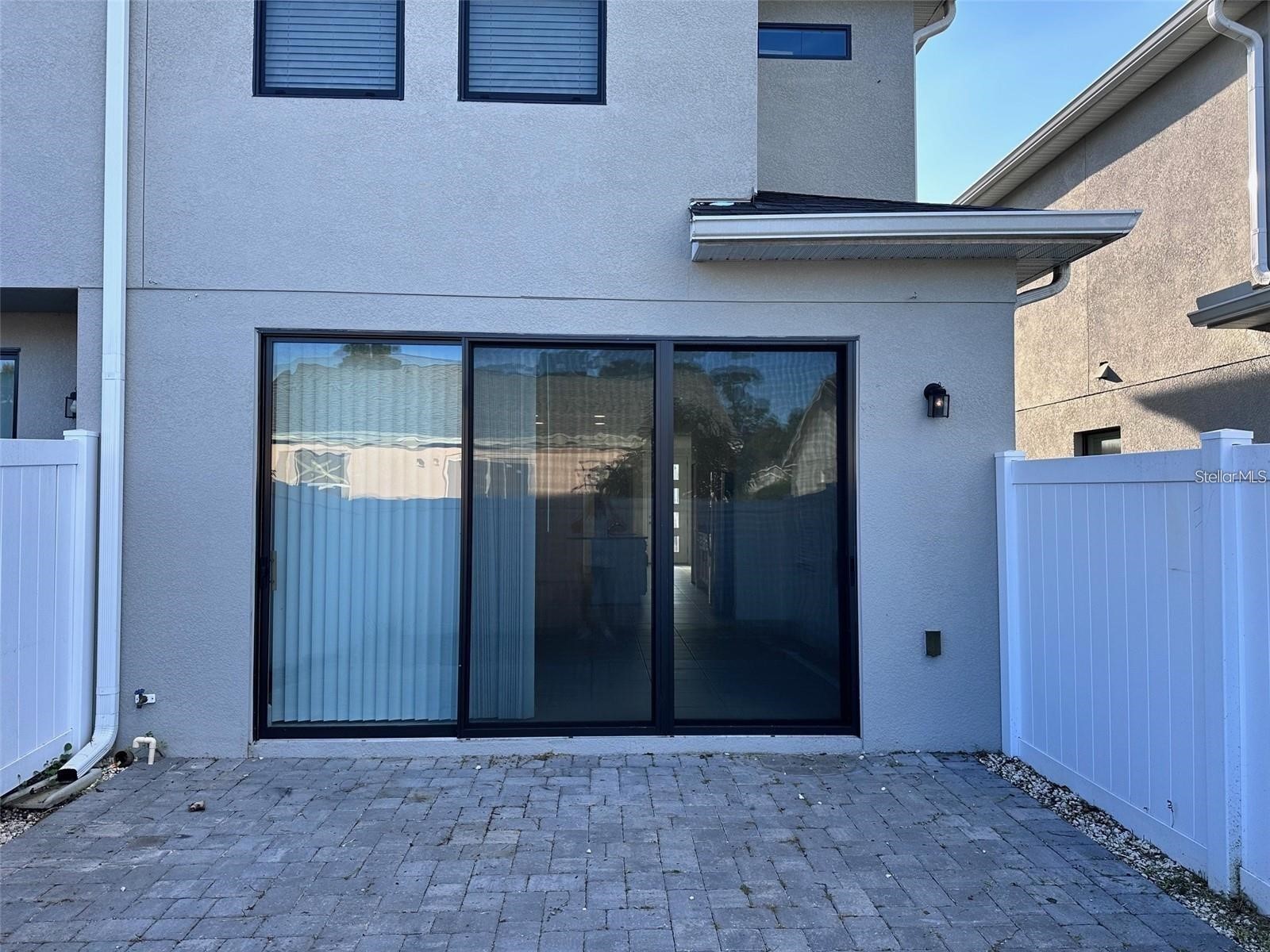 4774 Terra Esmeralda Drive Kissimmee FL 34746 S5149816 image12