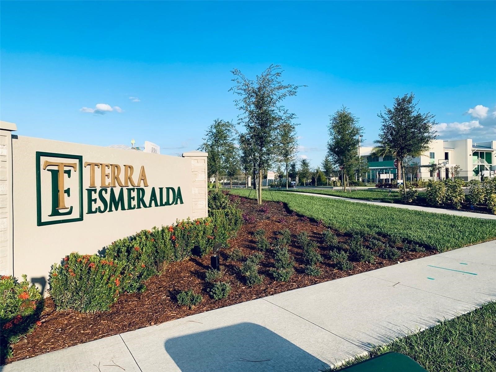 4774 Terra Esmeralda Drive Kissimmee FL 34746 S5149816 image13