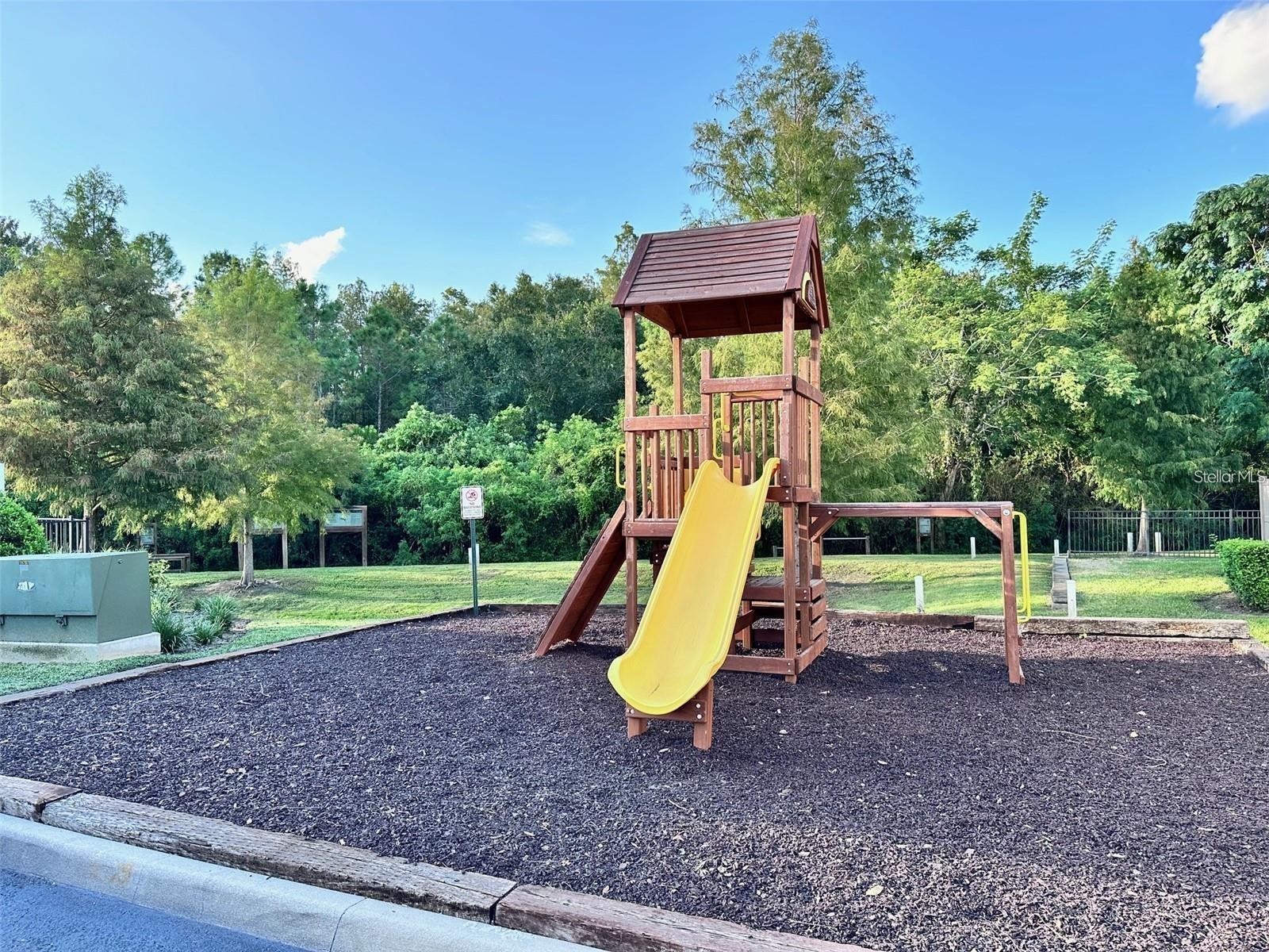 4774 Terra Esmeralda Drive Kissimmee FL 34746 S5149816 image15