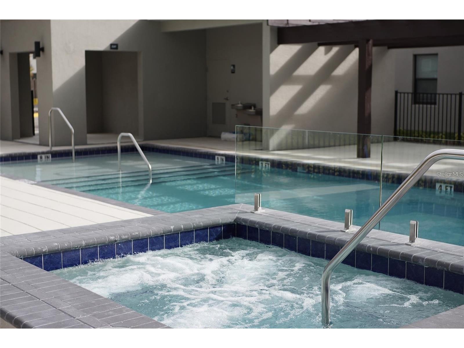 4774 Terra Esmeralda Drive Kissimmee FL 34746 S5149816 image16