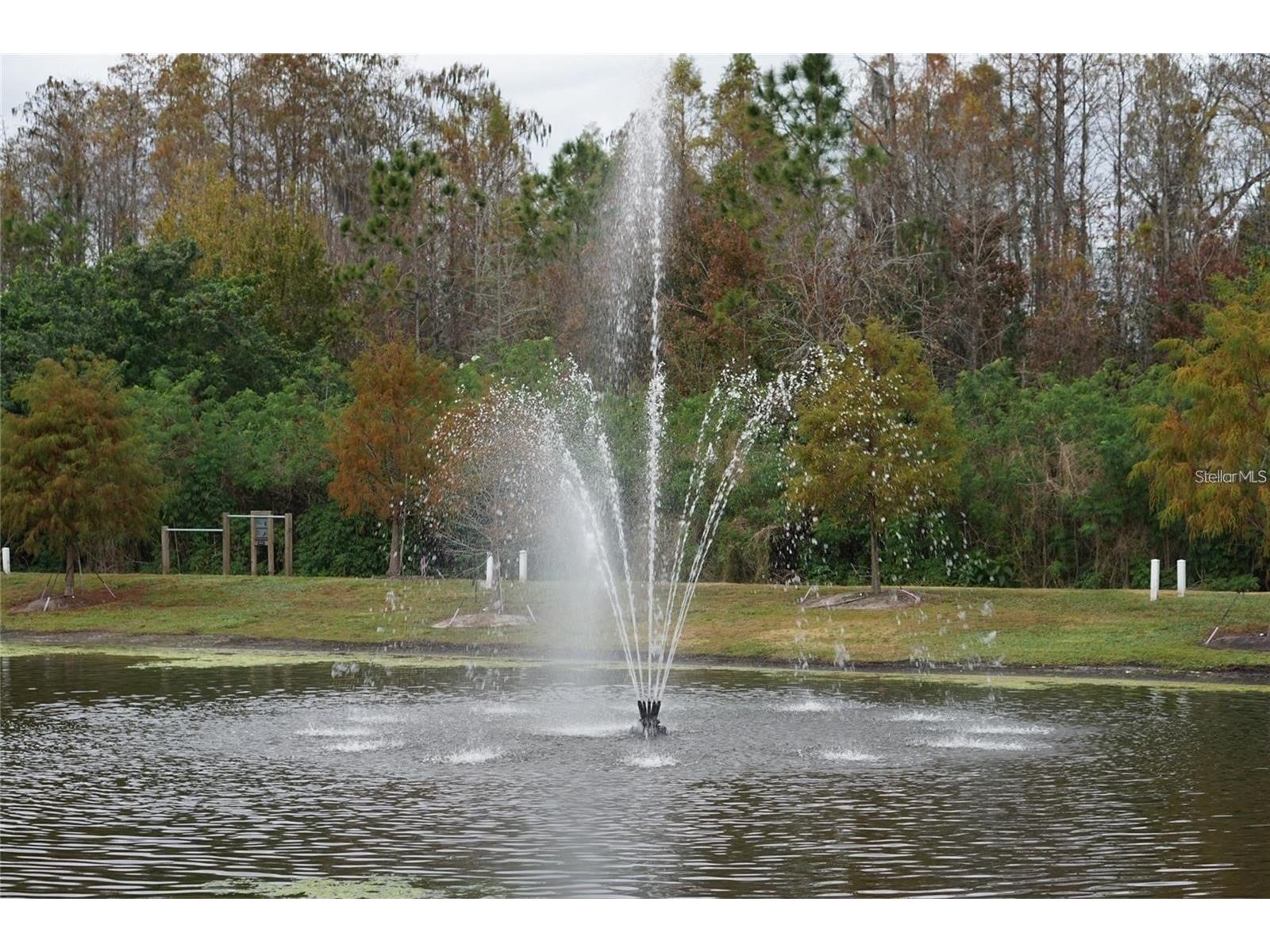 4774 Terra Esmeralda Drive Kissimmee FL 34746 S5149816 image17
