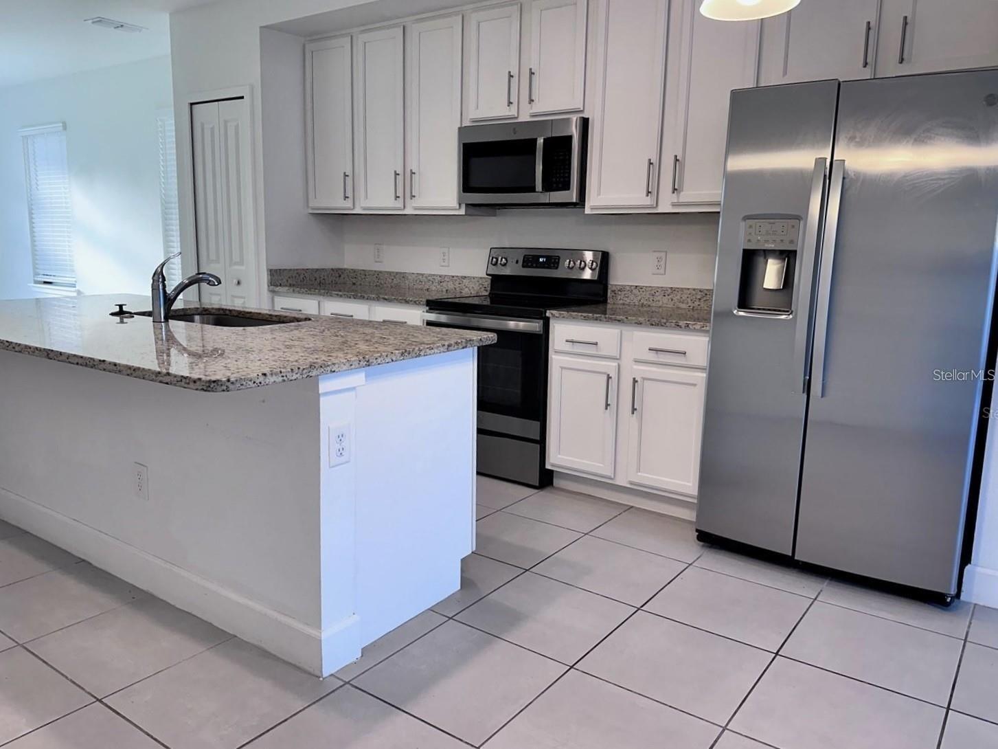 4774 Terra Esmeralda Drive Kissimmee FL 34746 S5149816 image2
