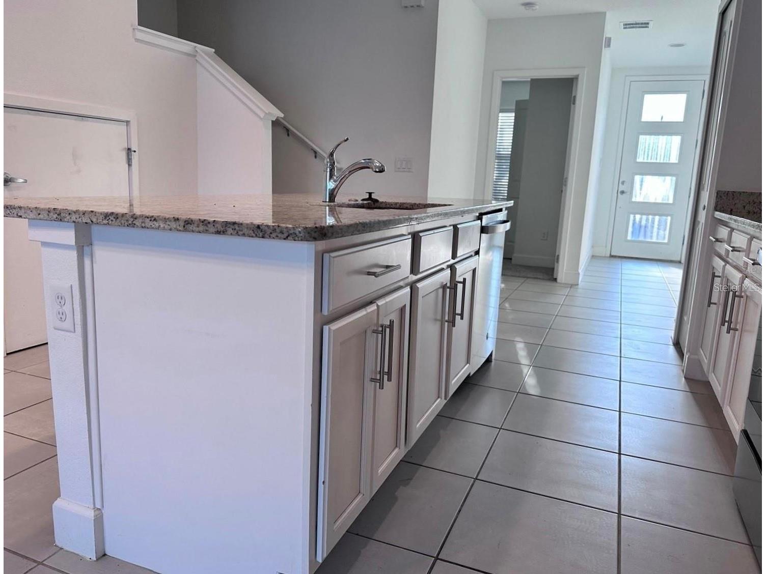4774 Terra Esmeralda Drive Kissimmee FL 34746 S5149816 image3