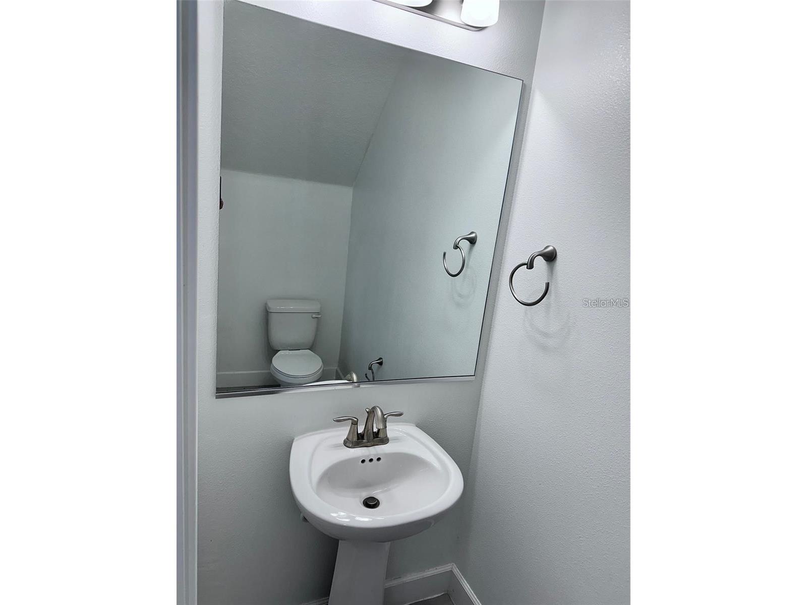 4774 Terra Esmeralda Drive Kissimmee FL 34746 S5149816 image4