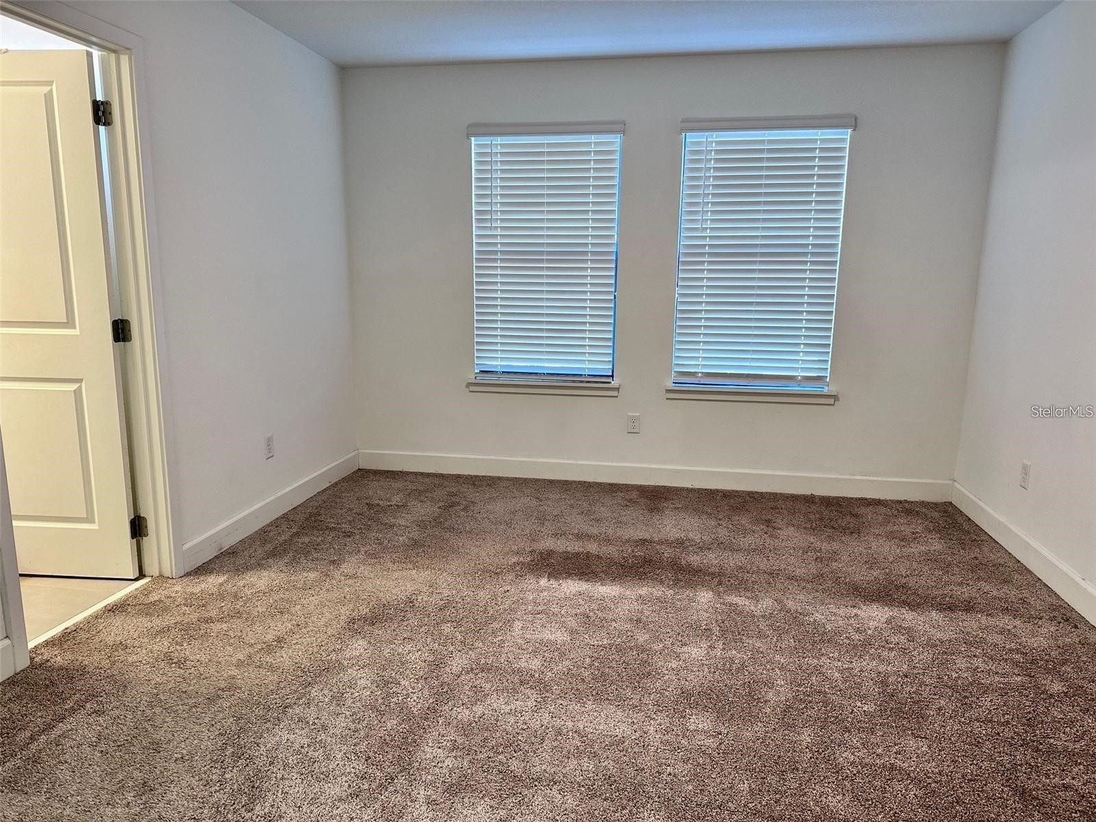 4774 Terra Esmeralda Drive Kissimmee FL 34746 S5149816 image5