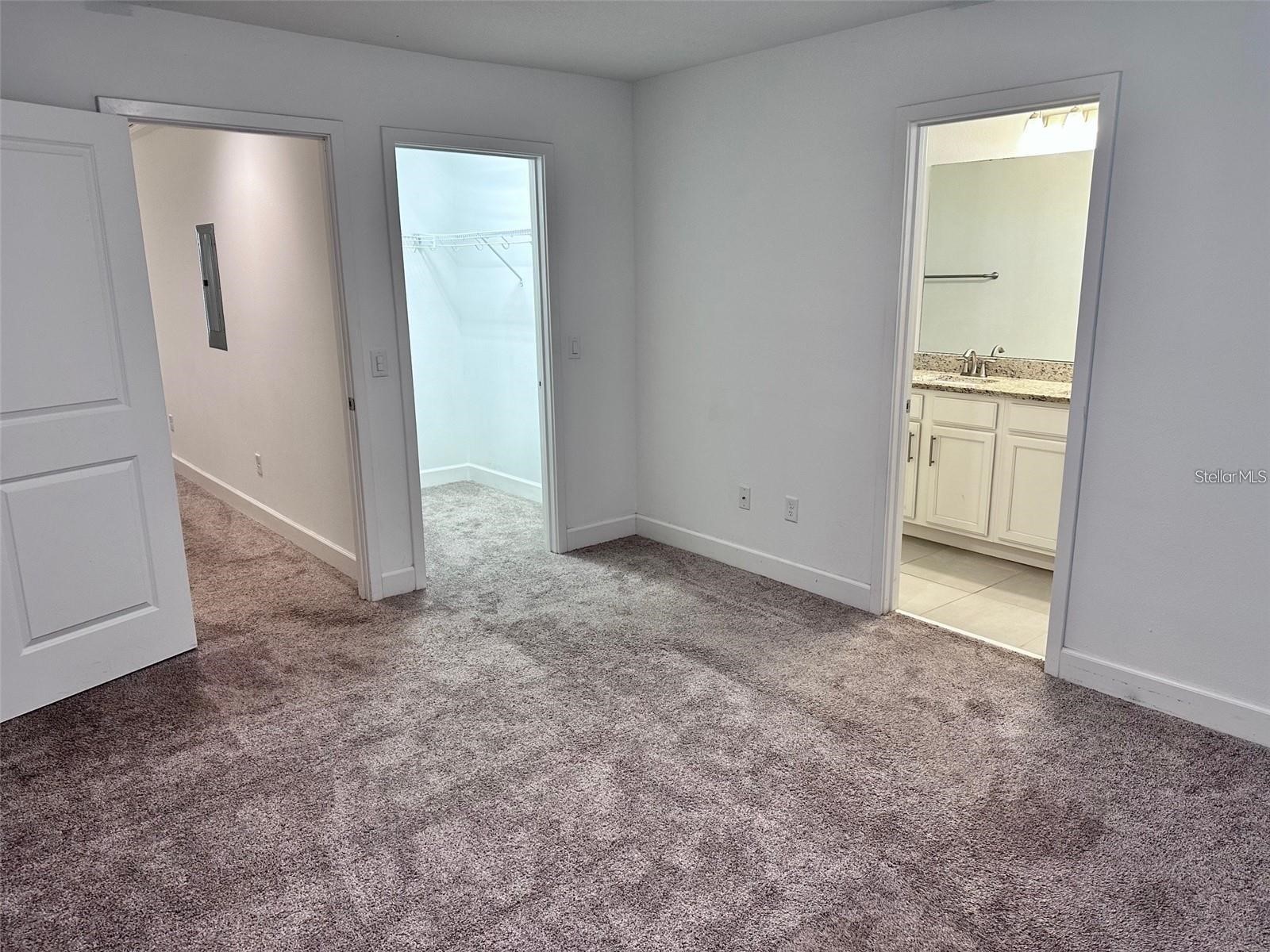 4774 Terra Esmeralda Drive Kissimmee FL 34746 S5149816 image6