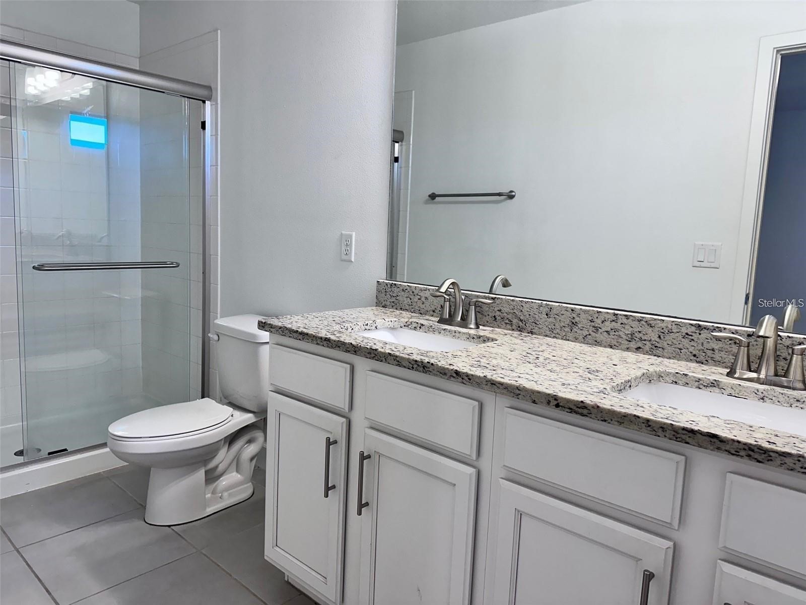 4774 Terra Esmeralda Drive Kissimmee FL 34746 S5149816 image8