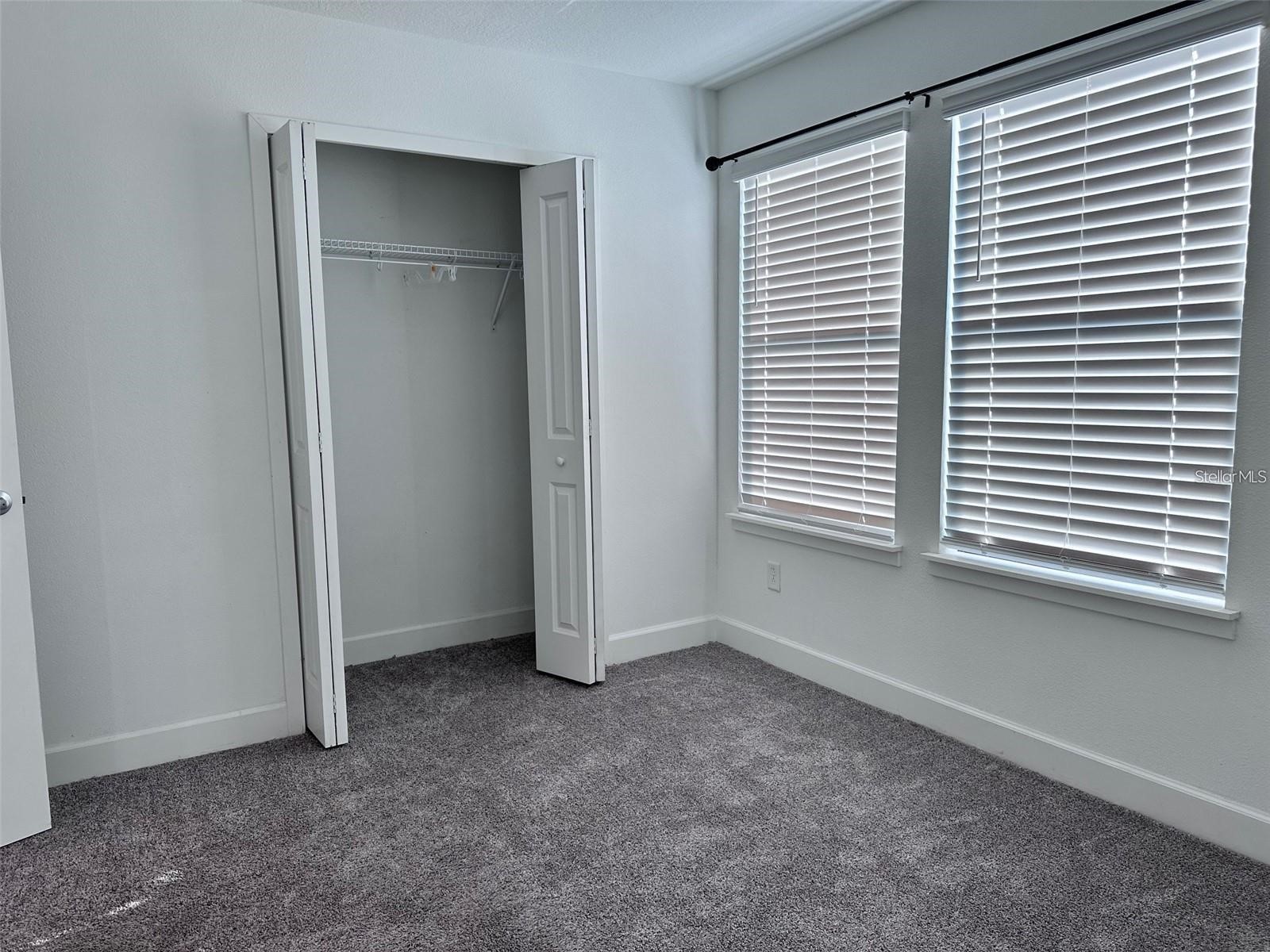 4774 Terra Esmeralda Drive Kissimmee FL 34746 S5149816 image9