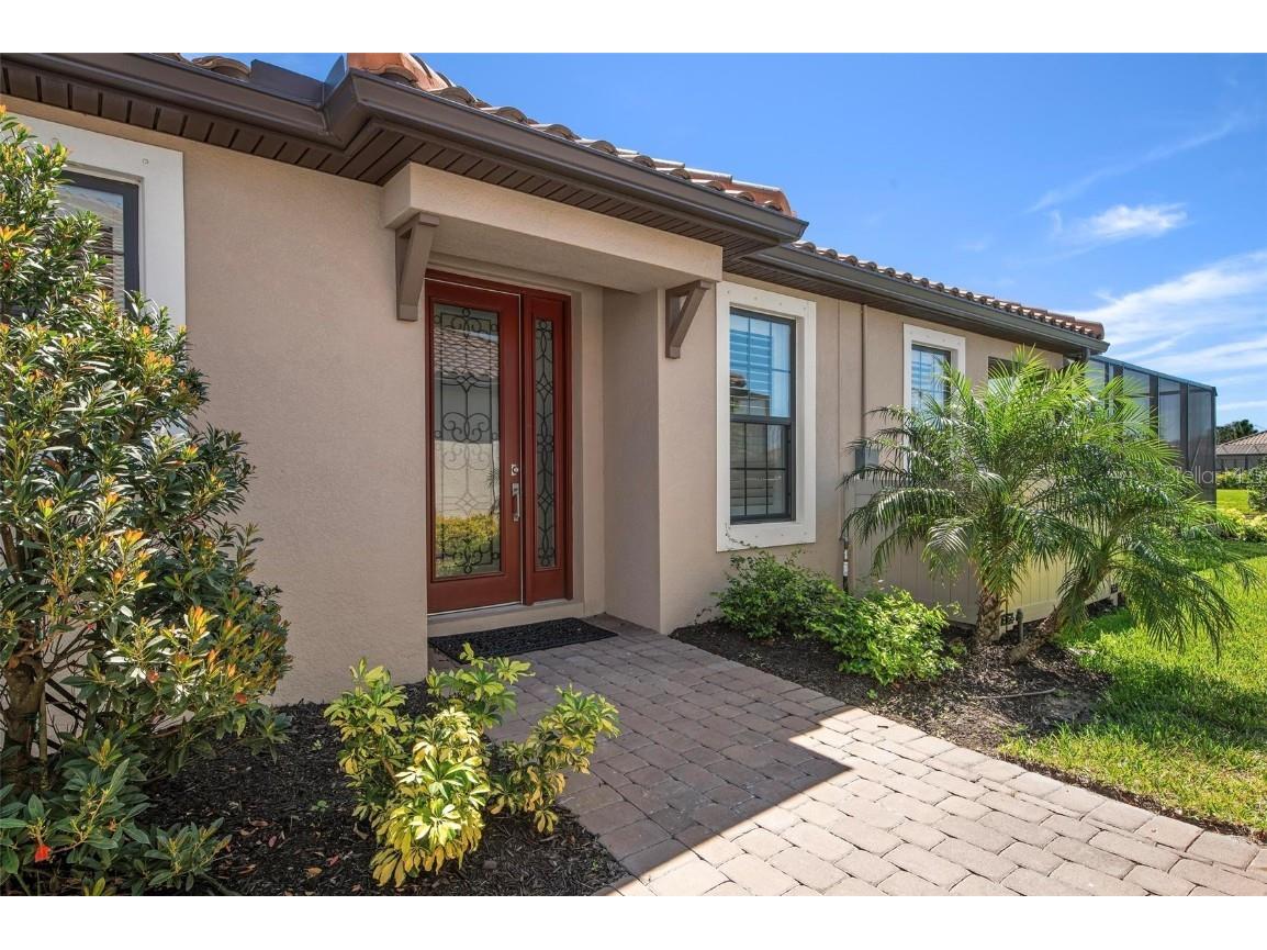 4774 Tortona Court Lakewood Ranch FL 34211 A4603627 image1
