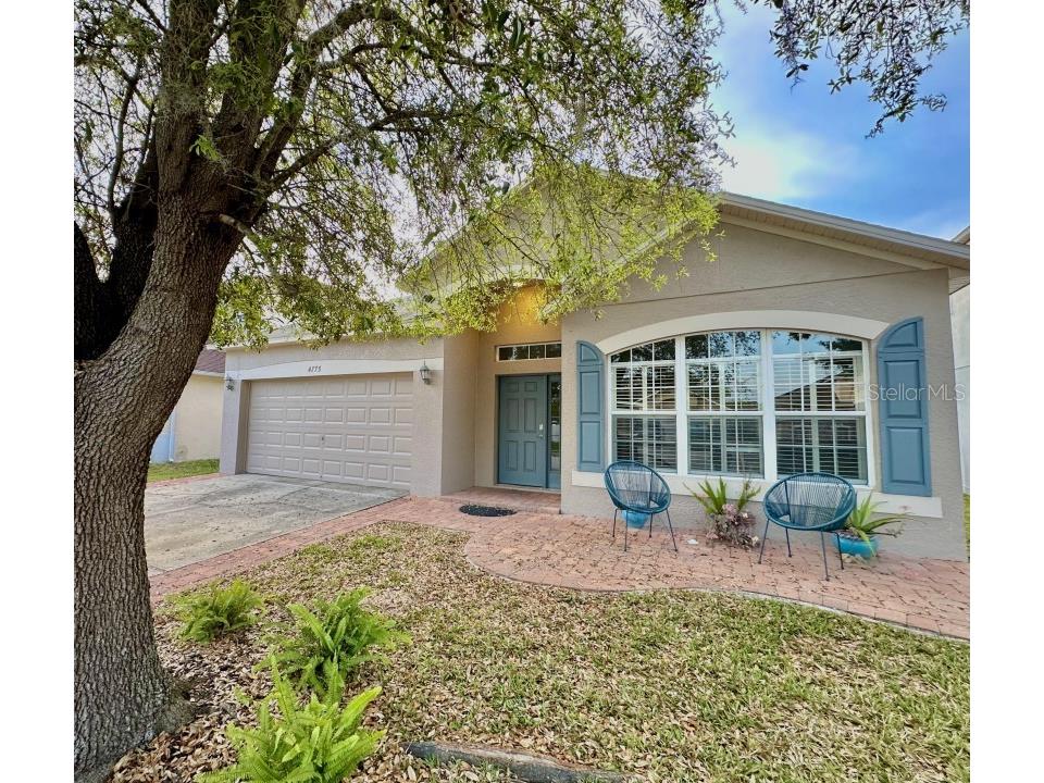 4775 Adair Oak Drive Orlando FL 32829 O6191115 image1