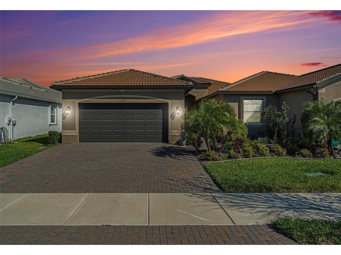 4775 Avila Lakes Drive Wimauma FL 33598 TB8355806 image1