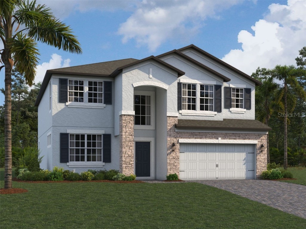 4775 Beachrose Way Lakeland FL 33811 T3517450 image1