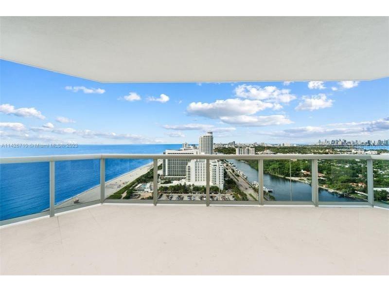 4775 Collins Avenue #3004 Miami Beach FL 33140 J966786 image1