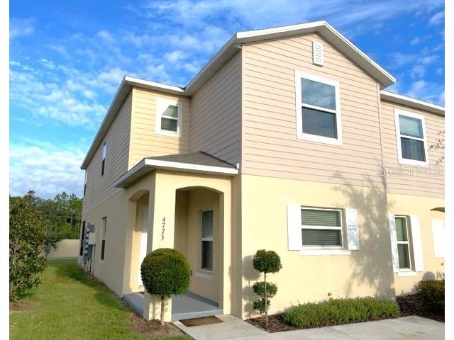 4775 Coral Castle Drive Kissimmee FL 34746 S5097050 image1