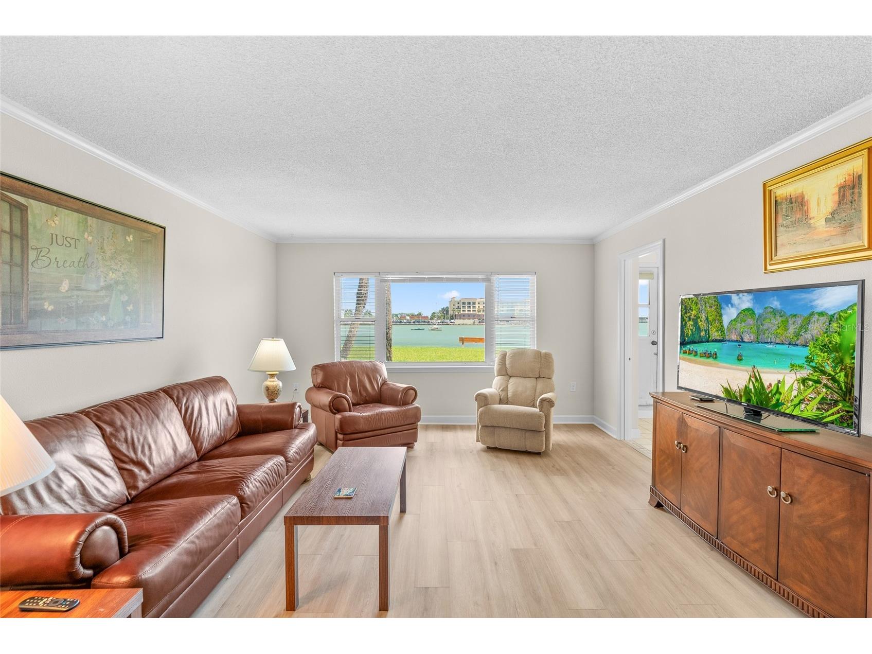 4775 Cove Cir Circle N #104 Saint Petersburg FL 33708 TB8501136 image12