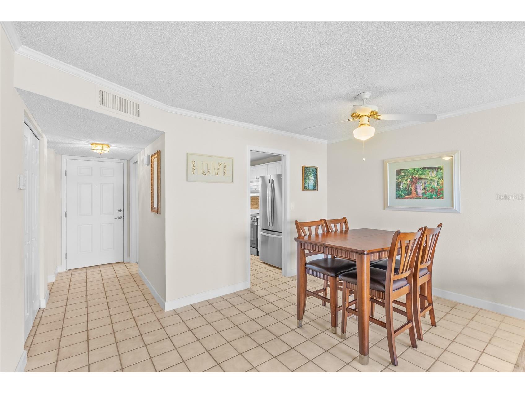 4775 Cove Cir Circle N #104 Saint Petersburg FL 33708 TB8501136 image13