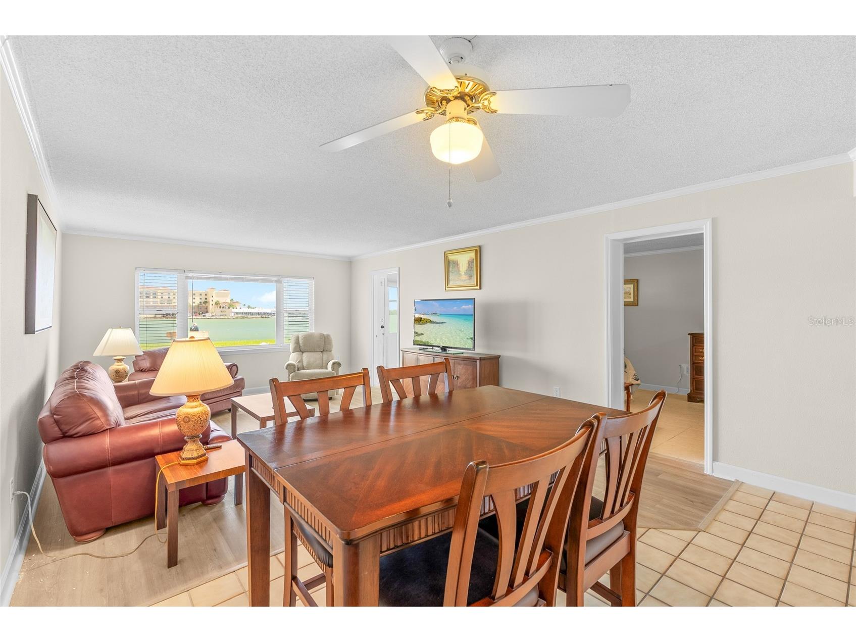 4775 Cove Cir Circle N #104 Saint Petersburg FL 33708 TB8501136 image14