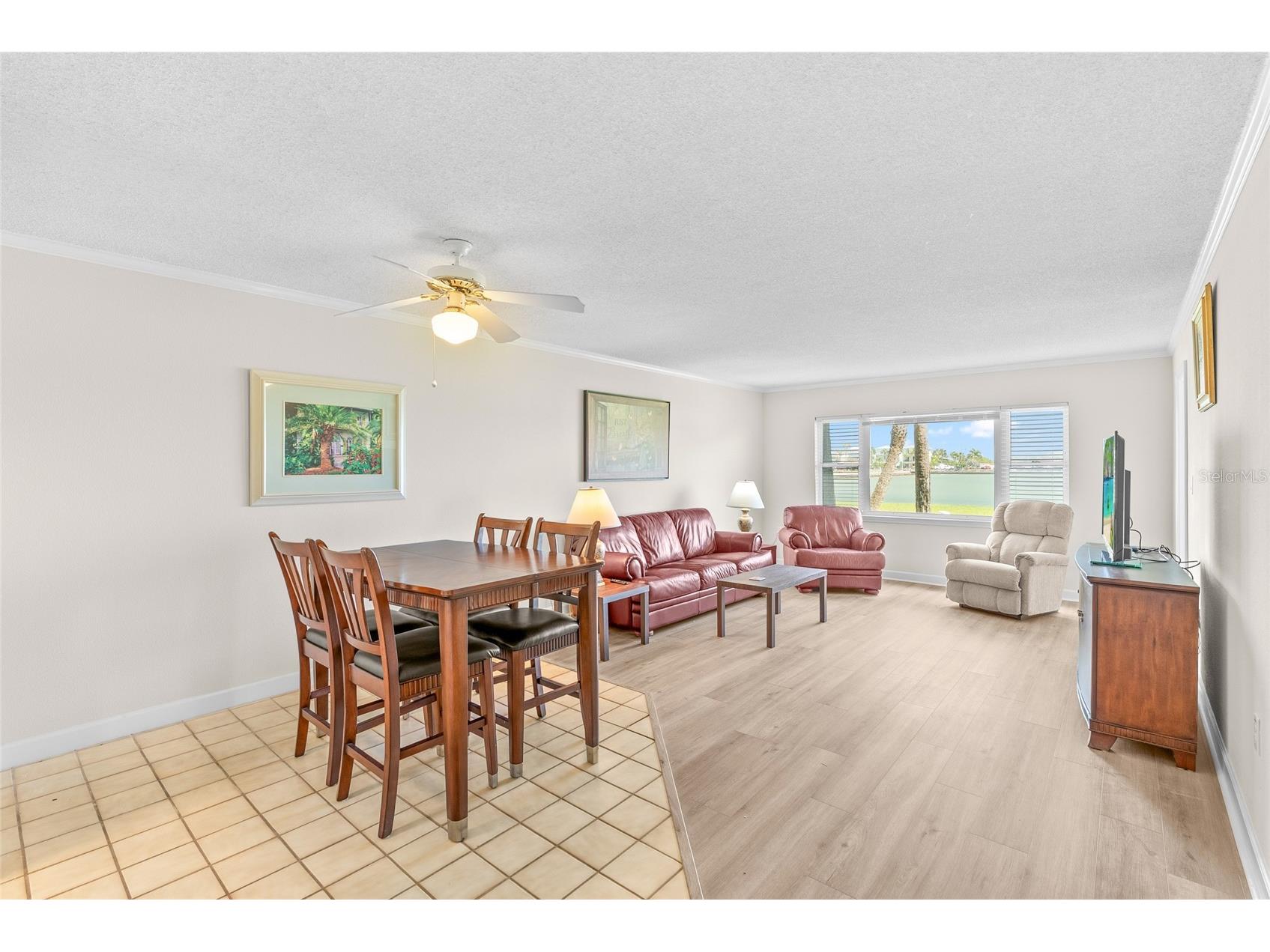 4775 Cove Cir Circle N #104 Saint Petersburg FL 33708 TB8501136 image15