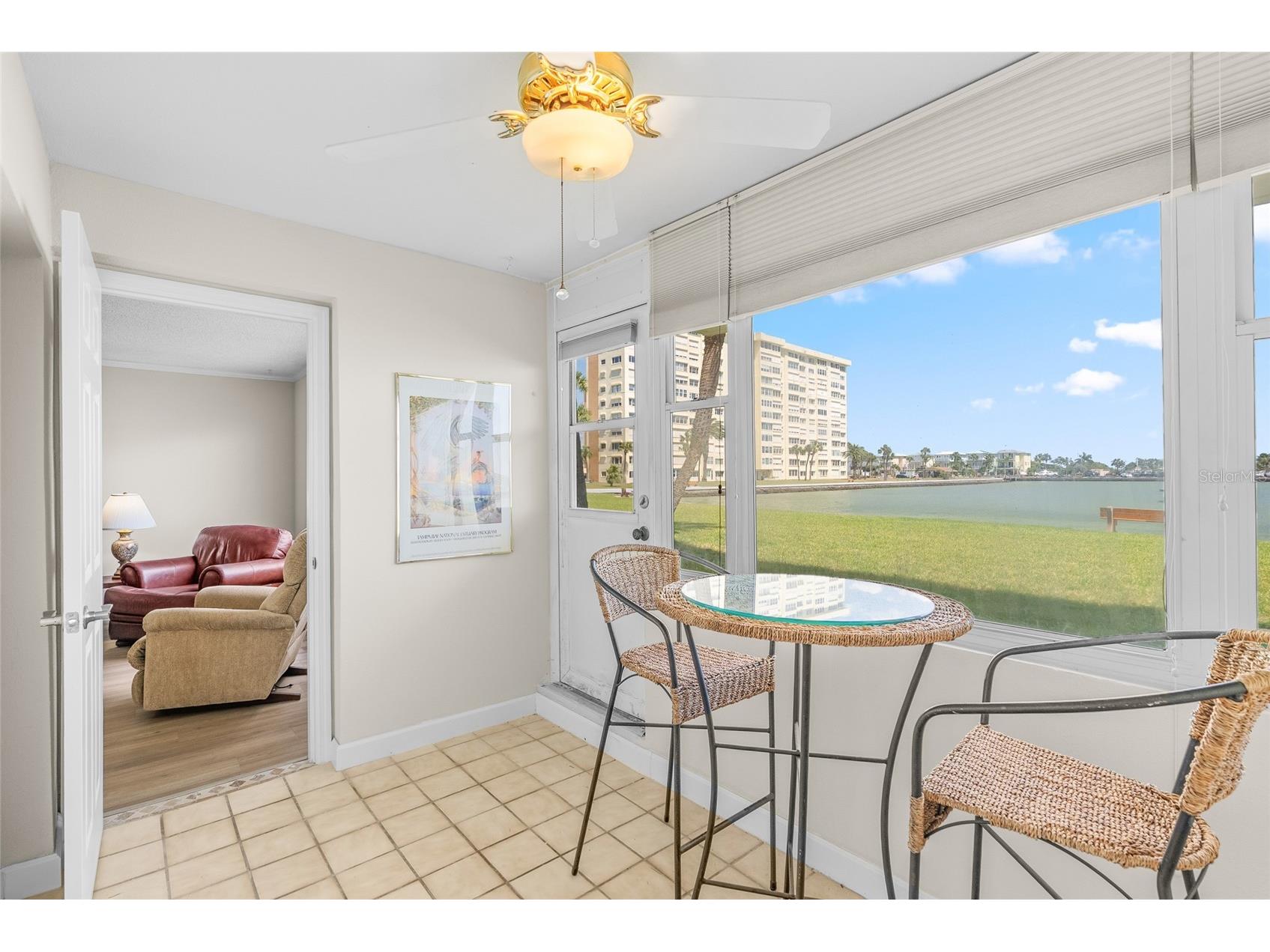 4775 Cove Cir Circle N #104 Saint Petersburg FL 33708 TB8501136 image19
