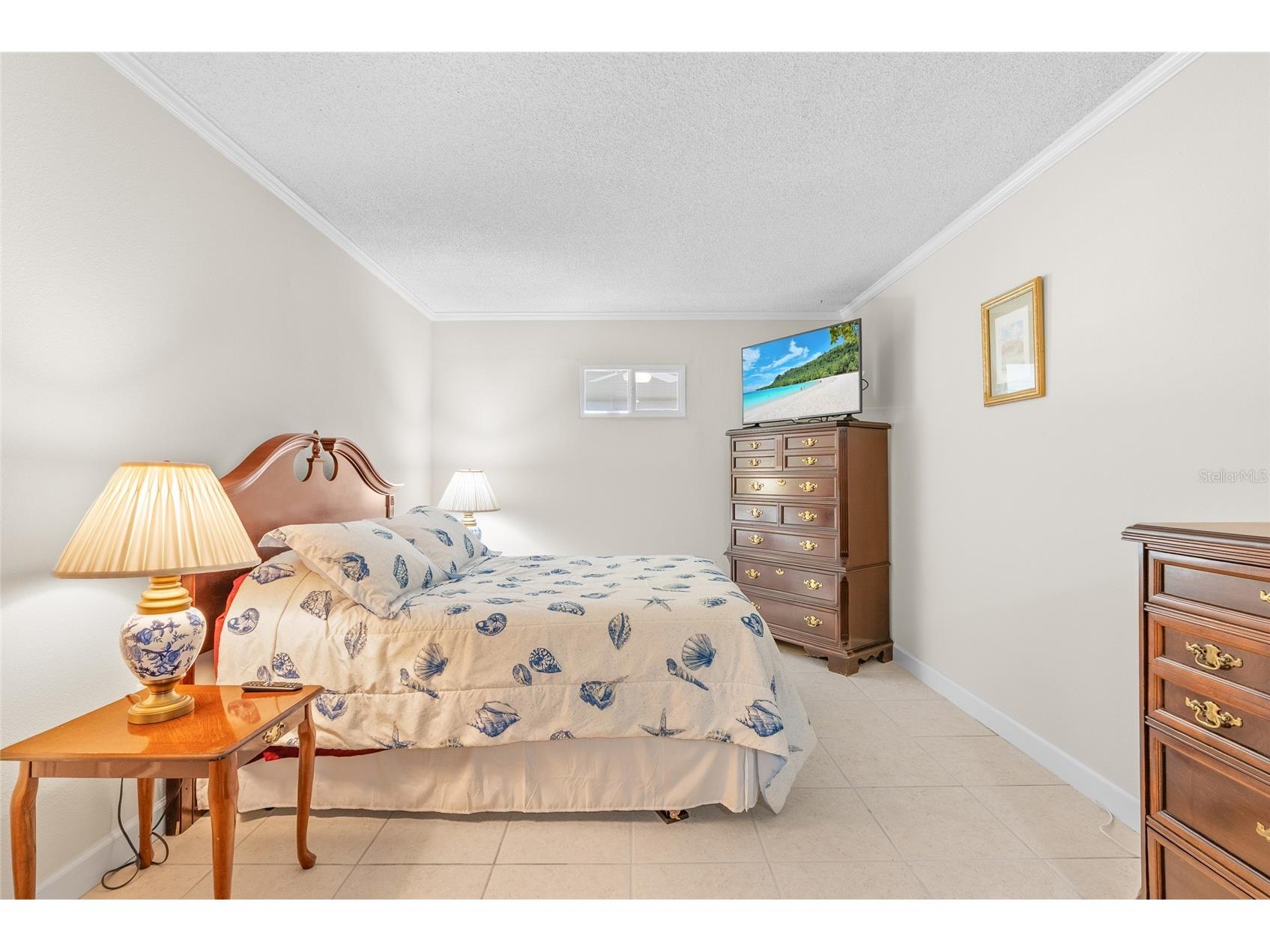 4775 Cove Cir Circle N #104 Saint Petersburg FL 33708 TB8501136 image21