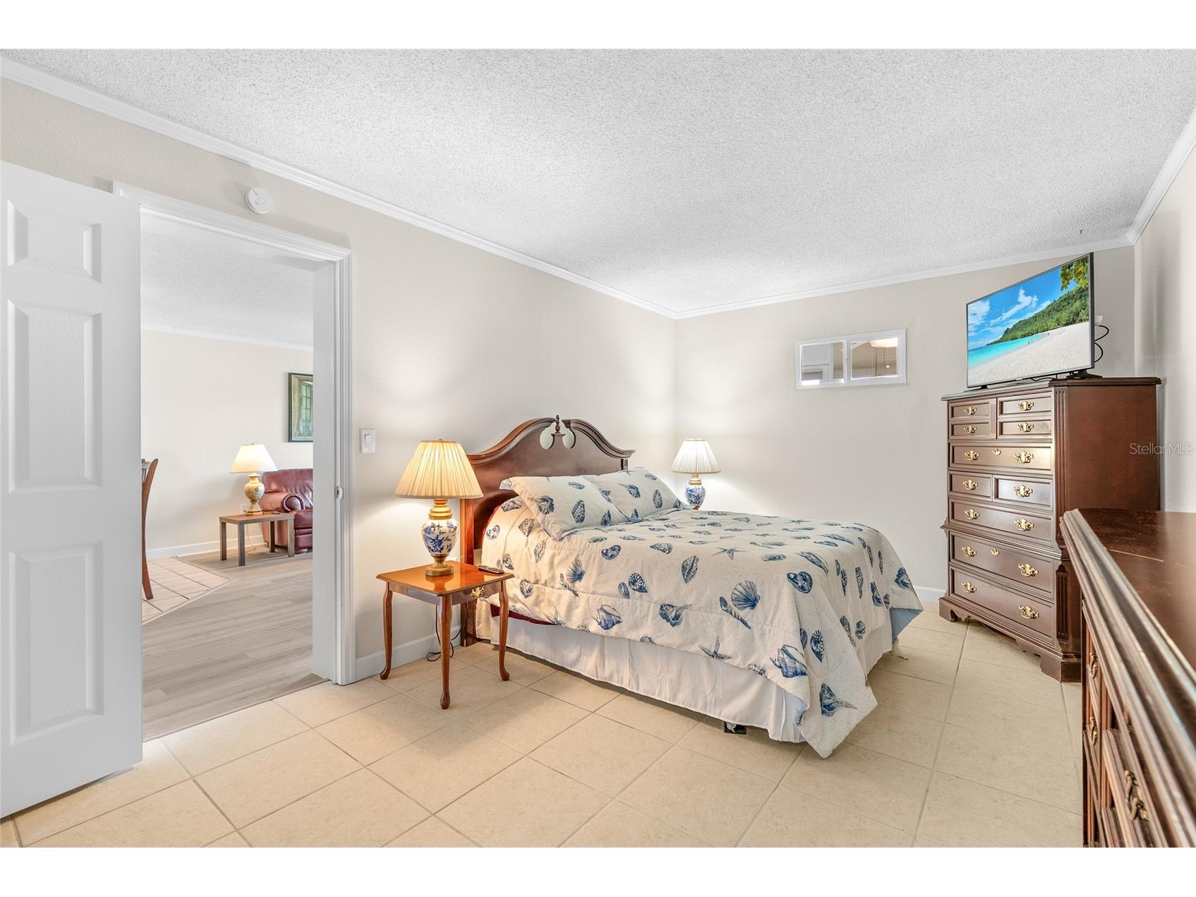 4775 Cove Cir Circle N #104 Saint Petersburg FL 33708 TB8501136 image22