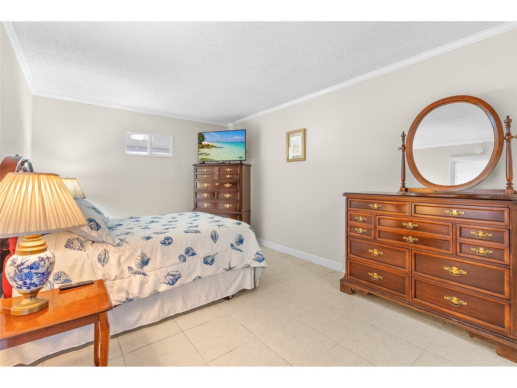 4775 Cove Cir Circle N #104 Saint Petersburg FL 33708 TB8501136 image24