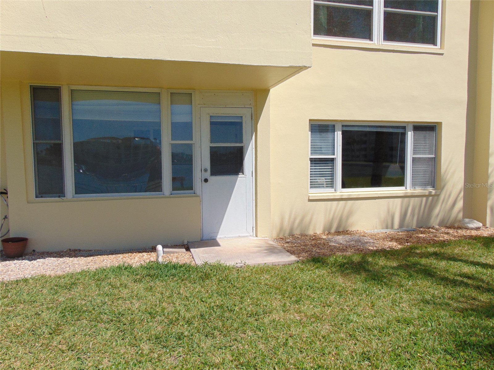 4775 Cove Cir Circle N #104 Saint Petersburg FL 33708 TB8501136 image29