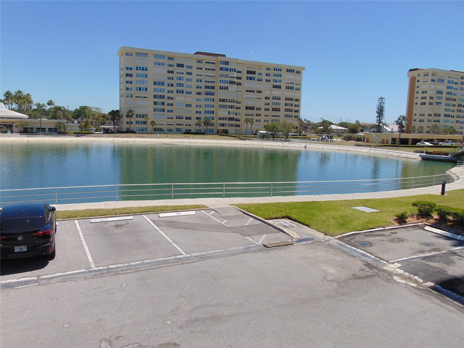 4775 Cove Cir Circle N #104 Saint Petersburg FL 33708 TB8501136 image31