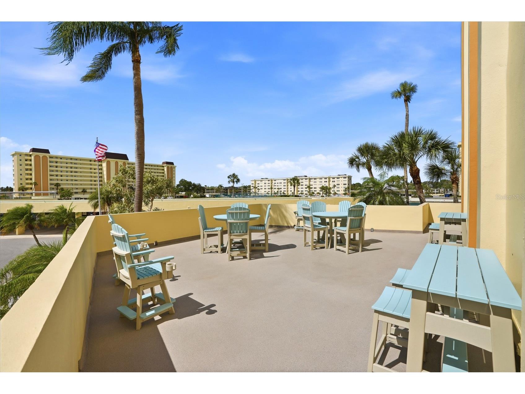 4775 Cove Cir Circle N #104 Saint Petersburg FL 33708 TB8501136 image32