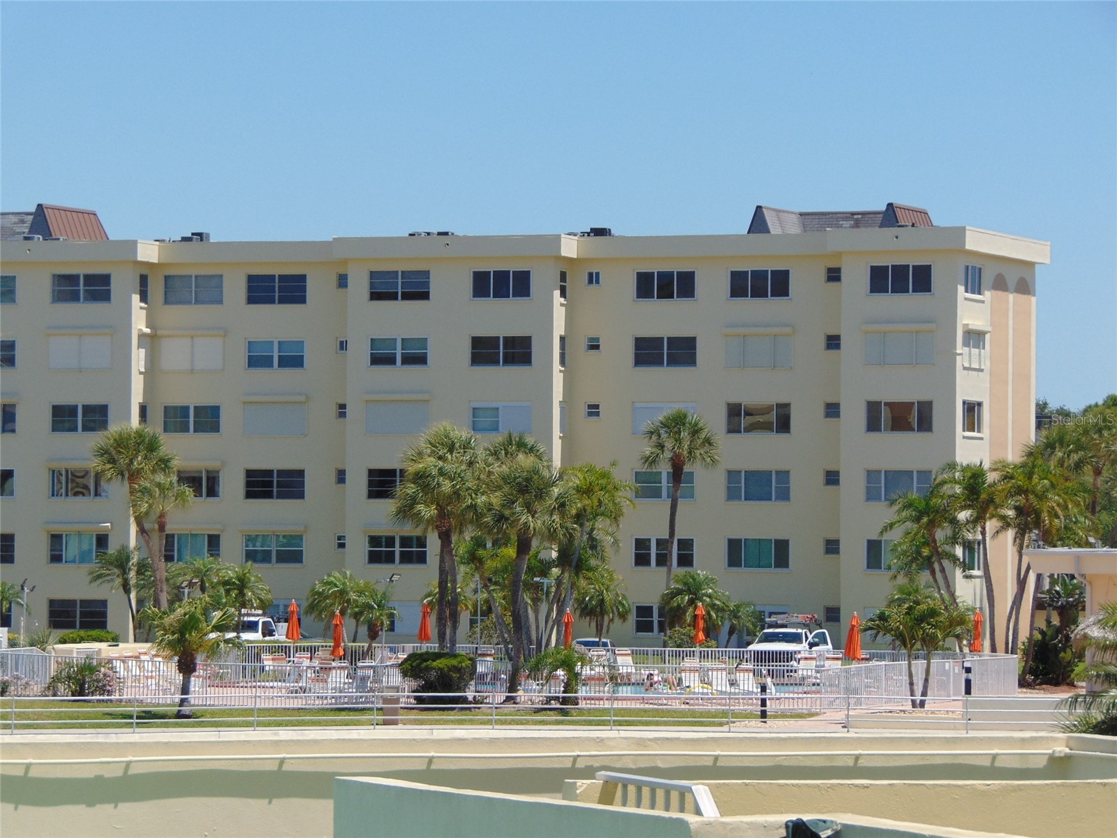4775 Cove Cir Circle N #104 Saint Petersburg FL 33708 TB8501136 image34