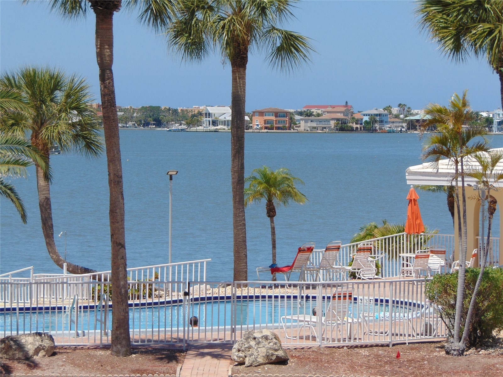 4775 Cove Cir Circle N #104 Saint Petersburg FL 33708 TB8501136 image35