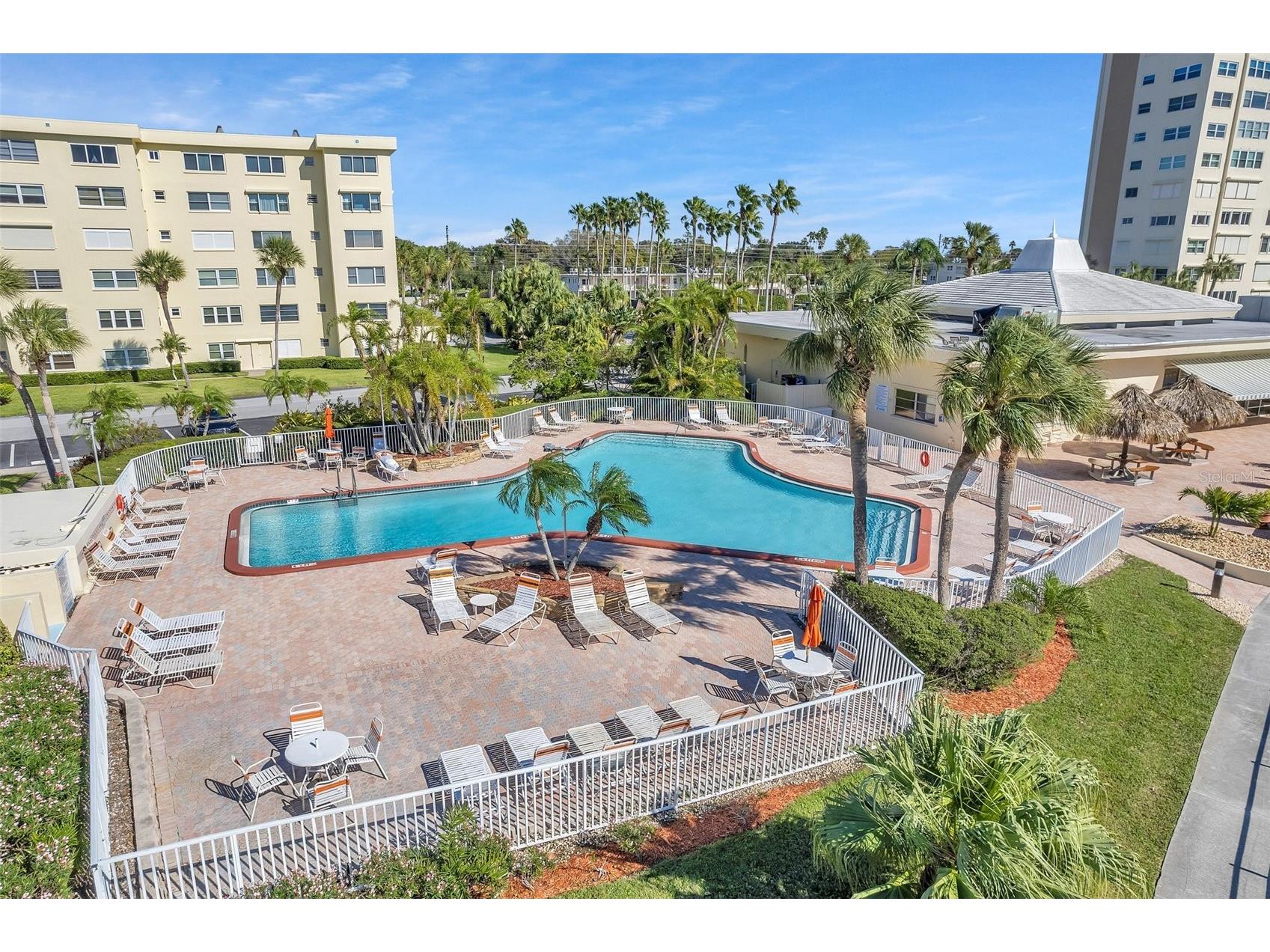 4775 Cove Cir Circle N #104 Saint Petersburg FL 33708 TB8501136 image36