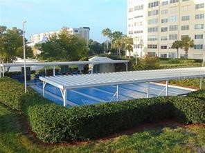 4775 Cove Cir Circle N #104 Saint Petersburg FL 33708 TB8501136 image46