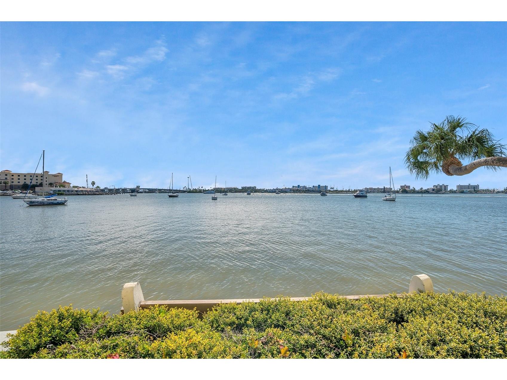 4775 Cove Cir Circle N #104 Saint Petersburg FL 33708 TB8501136 image50