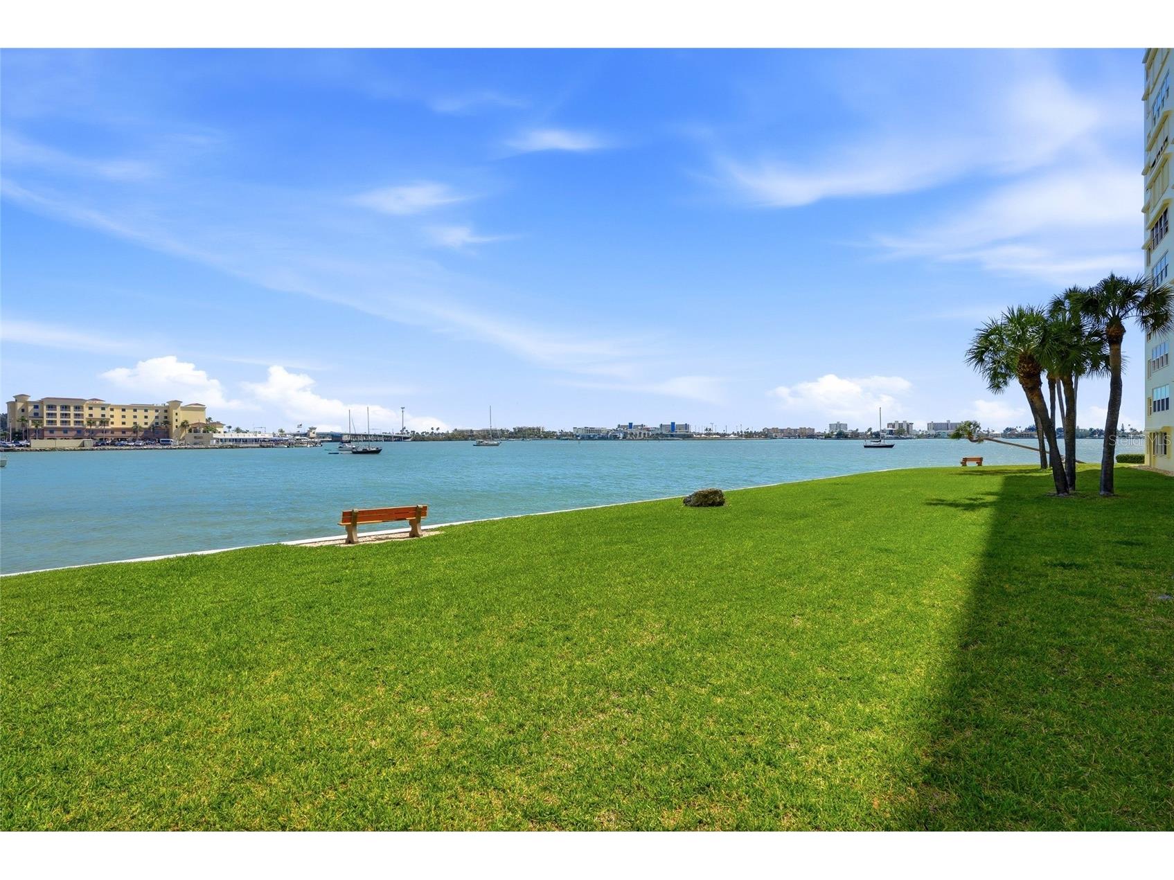 4775 Cove Cir Circle N #104 Saint Petersburg FL 33708 TB8501136 image56
