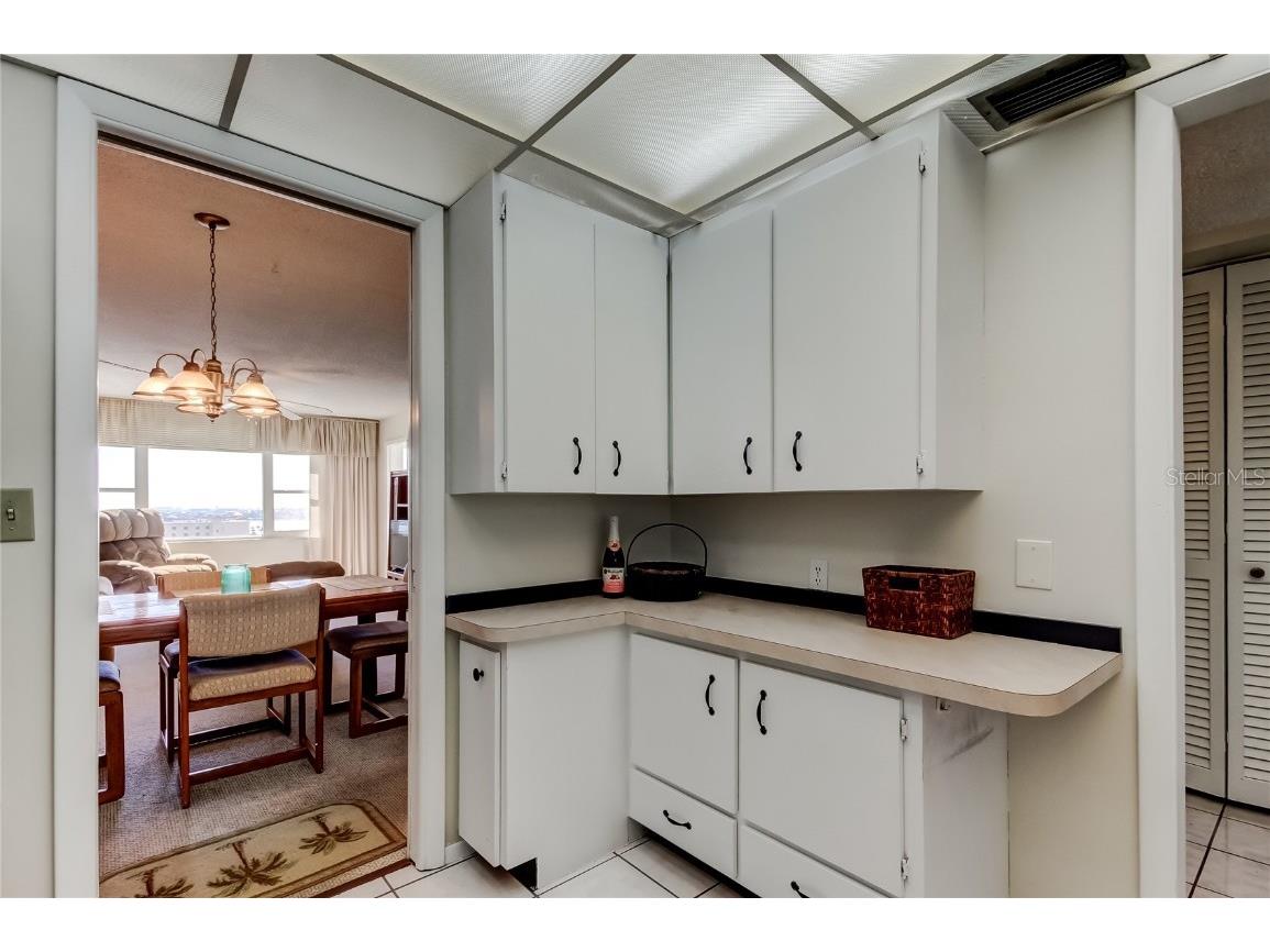 4775 Cove Circle #1008 Saint Petersburg FL 33708 - BOCA CEIGA BAY TB8449620 image10