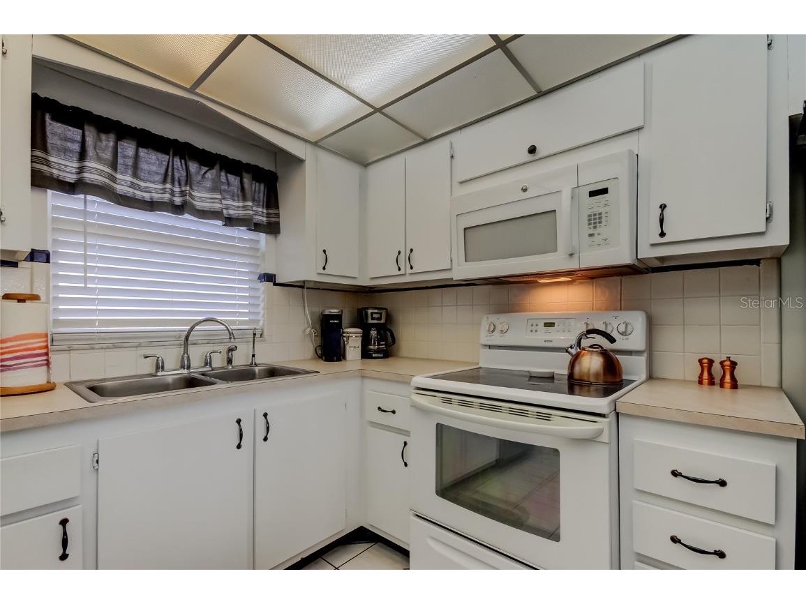 4775 Cove Circle #1008 Saint Petersburg FL 33708 - BOCA CEIGA BAY TB8449620 image11