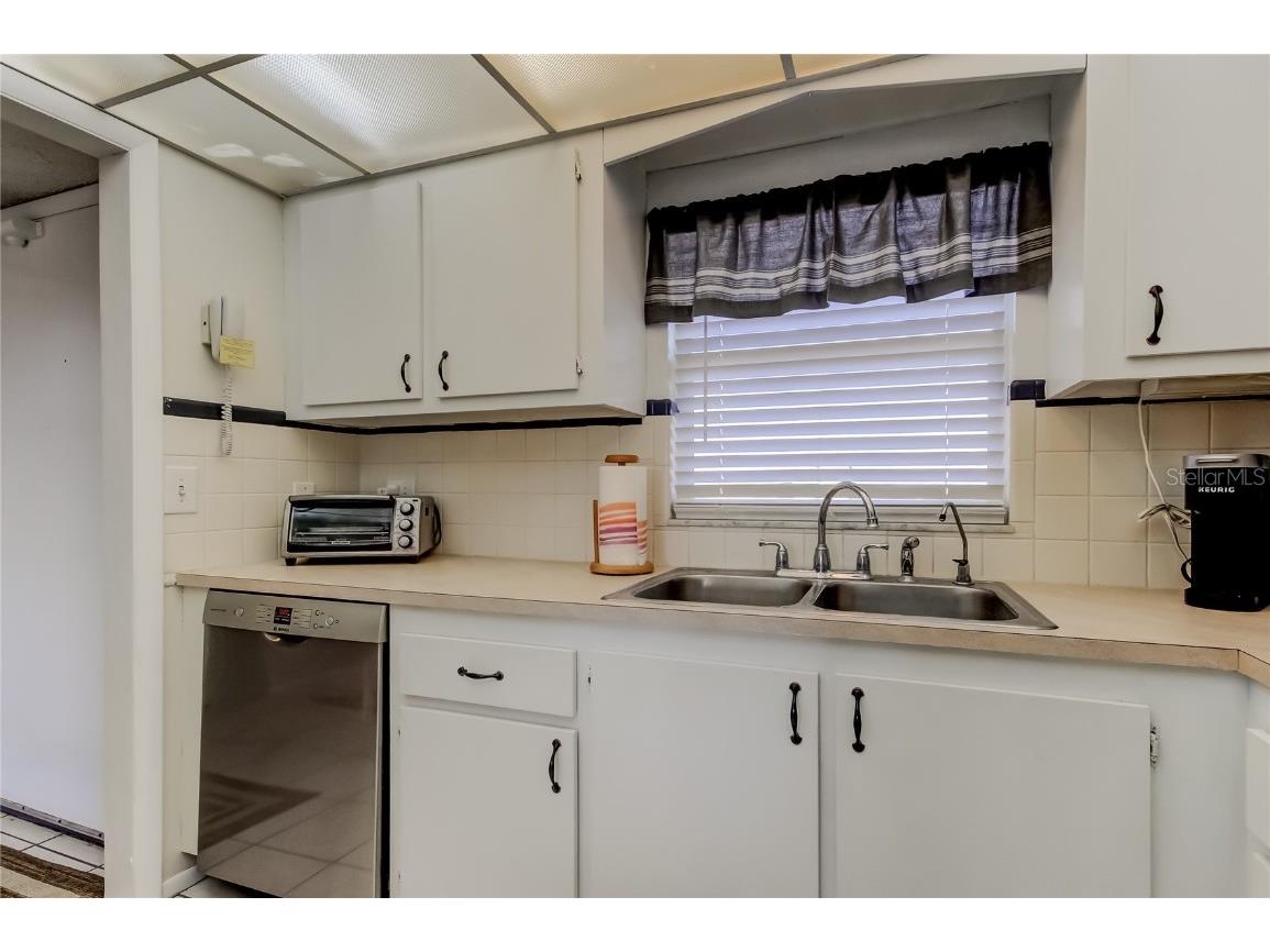 4775 Cove Circle #1008 Saint Petersburg FL 33708 - BOCA CEIGA BAY TB8449620 image12