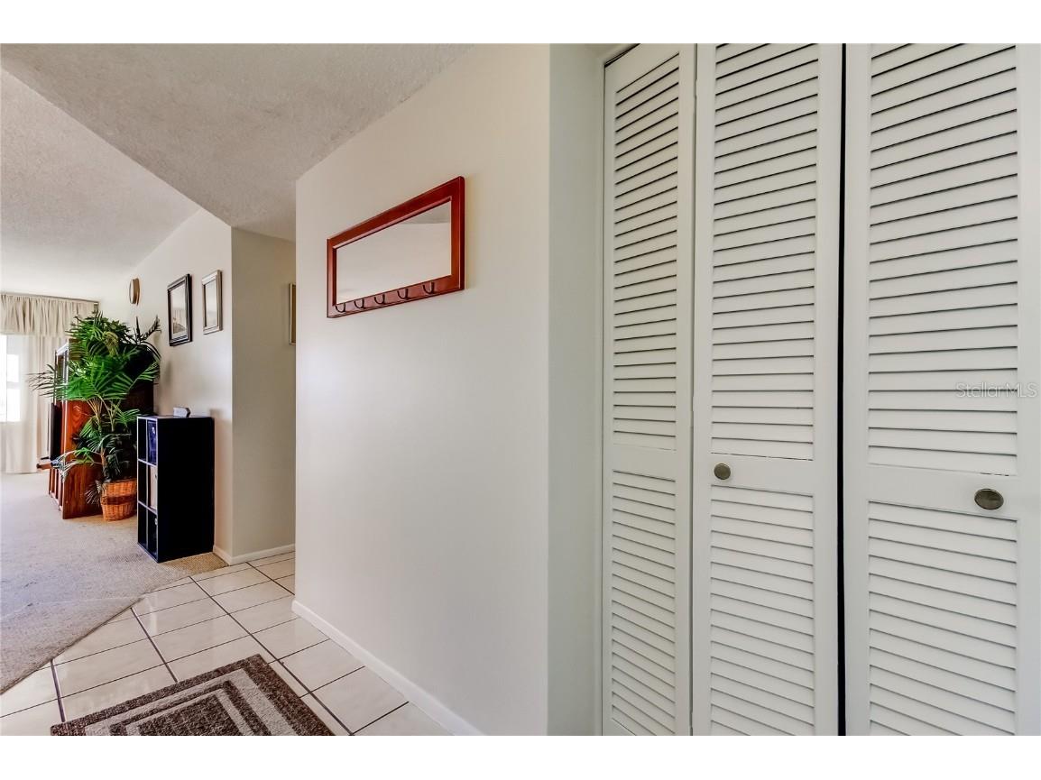 4775 Cove Circle #1008 Saint Petersburg FL 33708 - BOCA CEIGA BAY TB8449620 image14