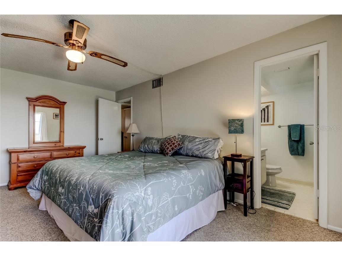 4775 Cove Circle #1008 Saint Petersburg FL 33708 - BOCA CEIGA BAY TB8449620 image15