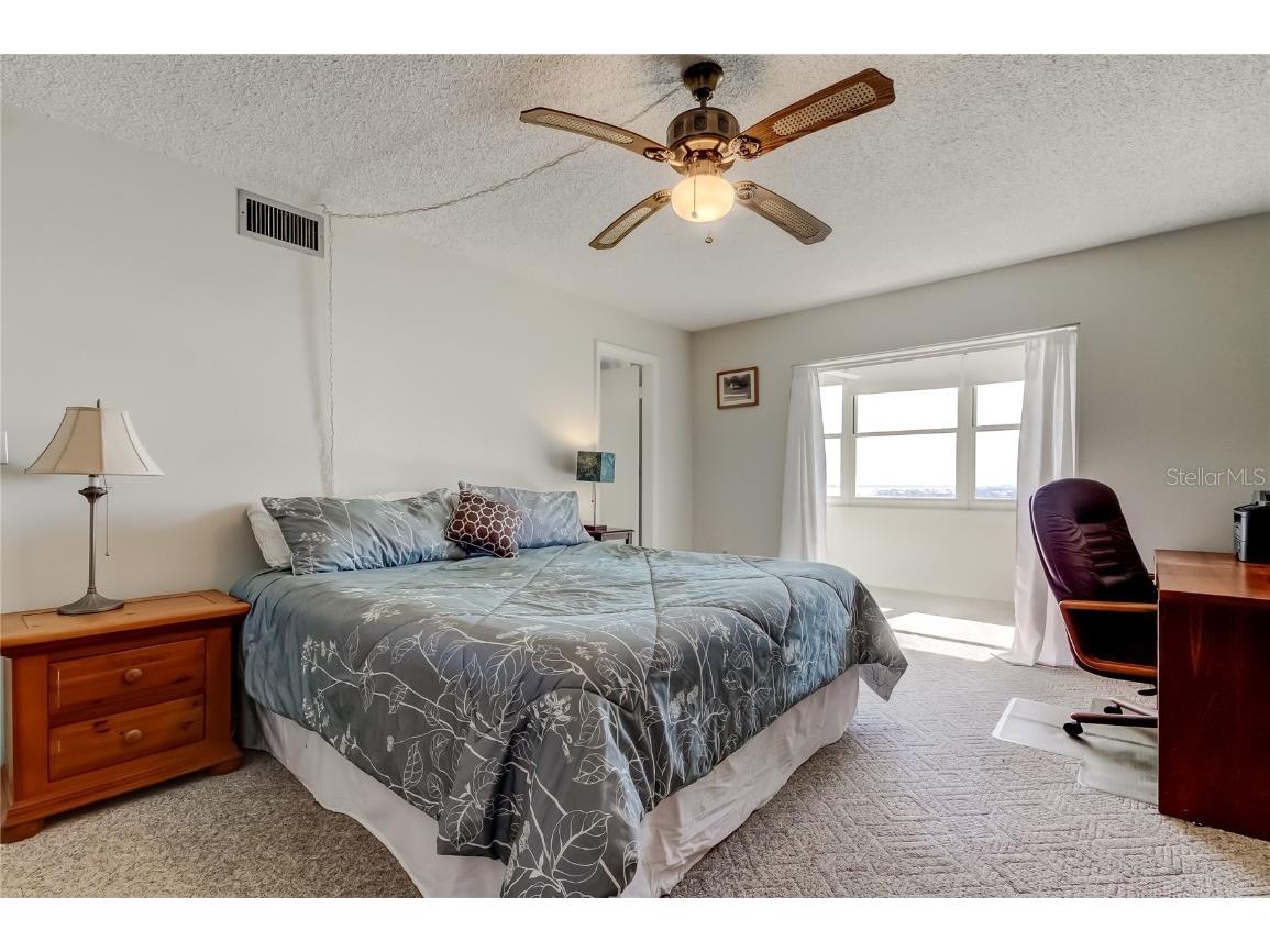 4775 Cove Circle #1008 Saint Petersburg FL 33708 - BOCA CEIGA BAY TB8449620 image16