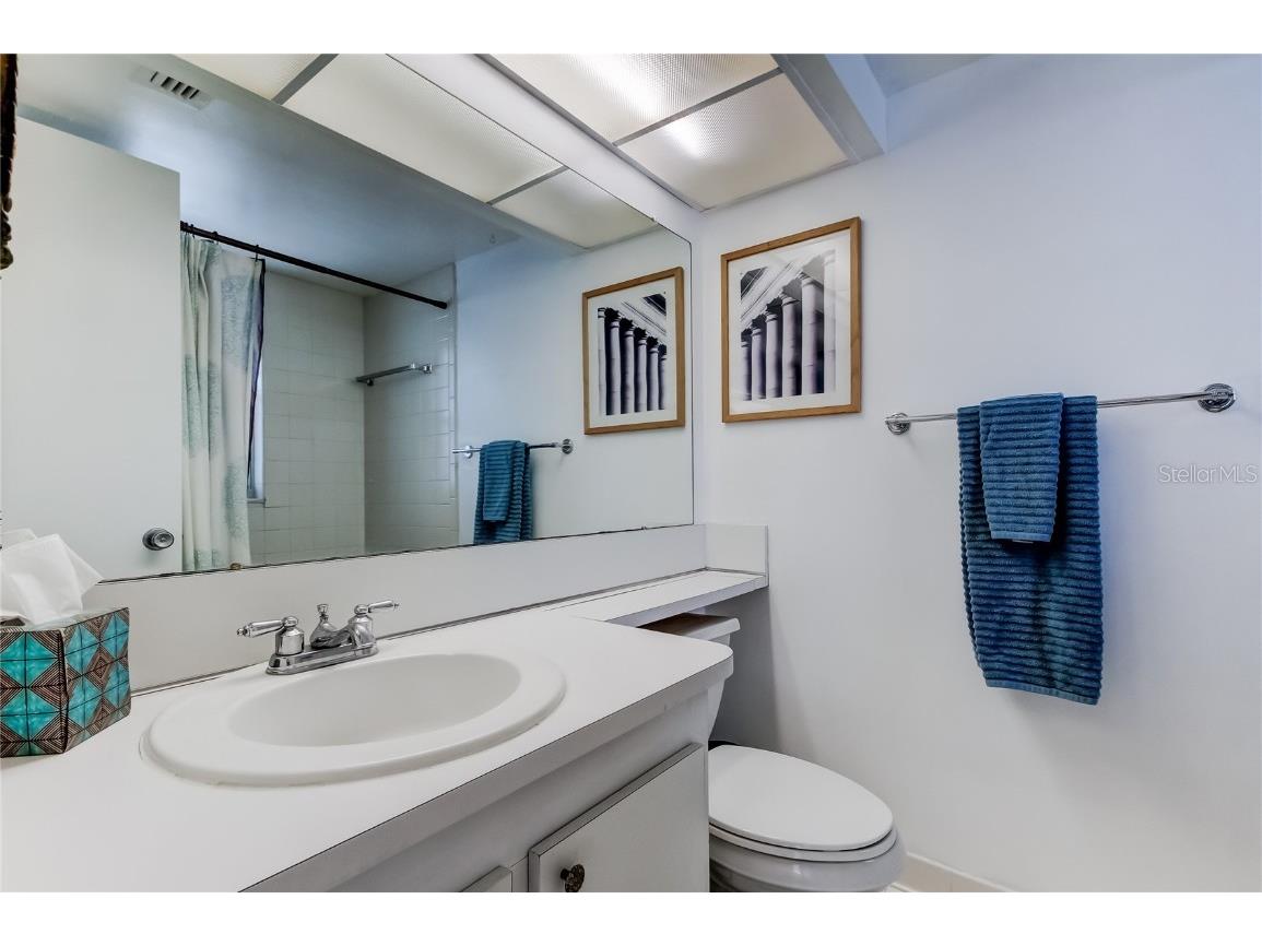 4775 Cove Circle #1008 Saint Petersburg FL 33708 - BOCA CEIGA BAY TB8449620 image17