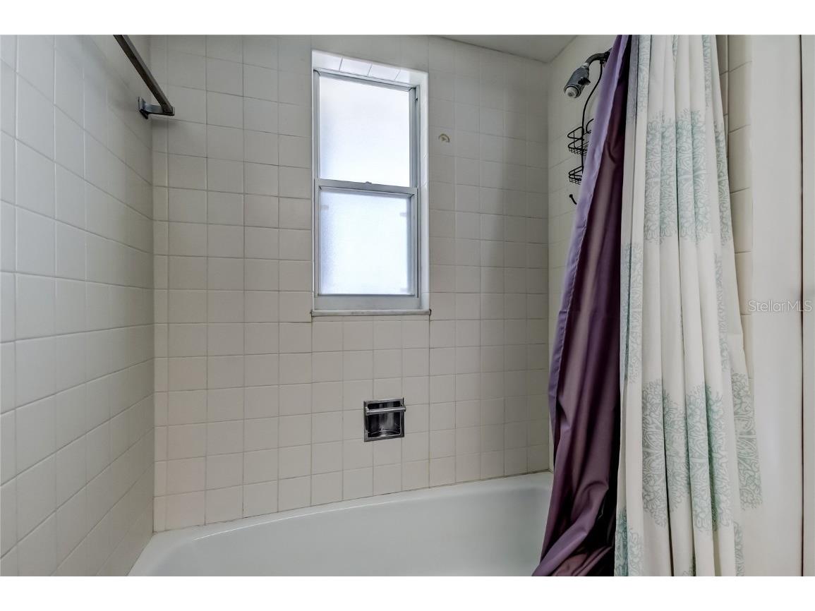 4775 Cove Circle #1008 Saint Petersburg FL 33708 - BOCA CEIGA BAY TB8449620 image18