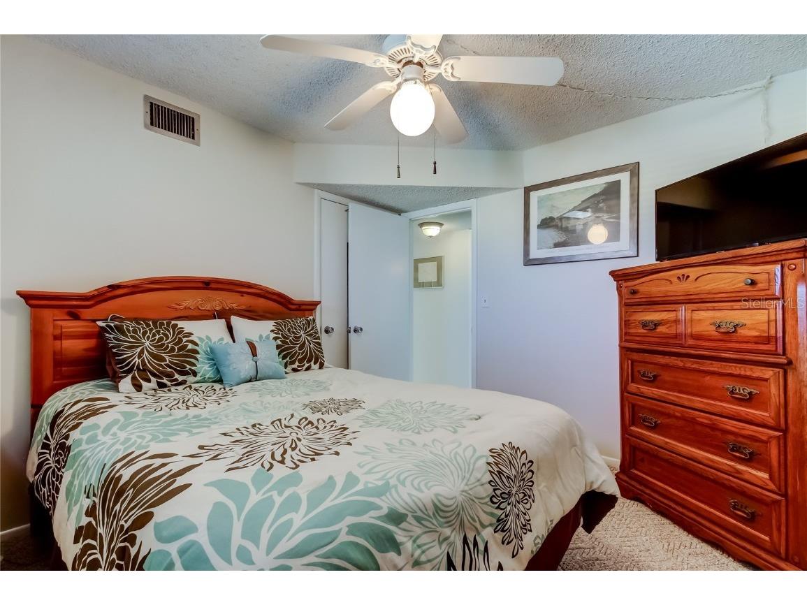 4775 Cove Circle #1008 Saint Petersburg FL 33708 - BOCA CEIGA BAY TB8449620 image19