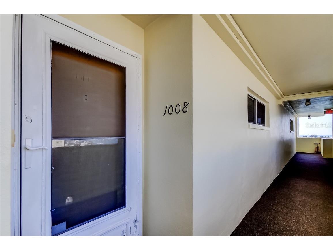 4775 Cove Circle #1008 Saint Petersburg FL 33708 - BOCA CEIGA BAY TB8449620 image2