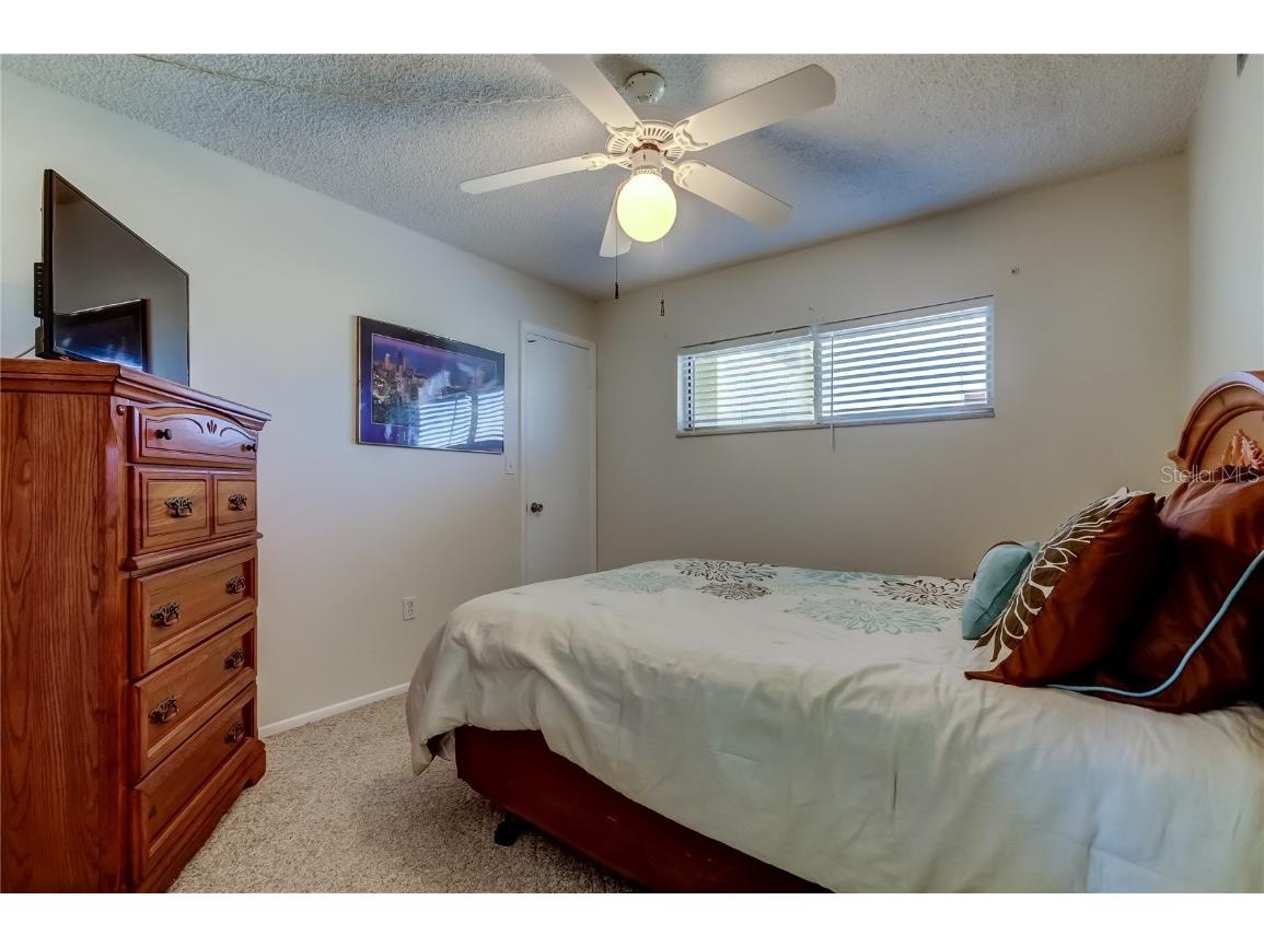 4775 Cove Circle #1008 Saint Petersburg FL 33708 - BOCA CEIGA BAY TB8449620 image20