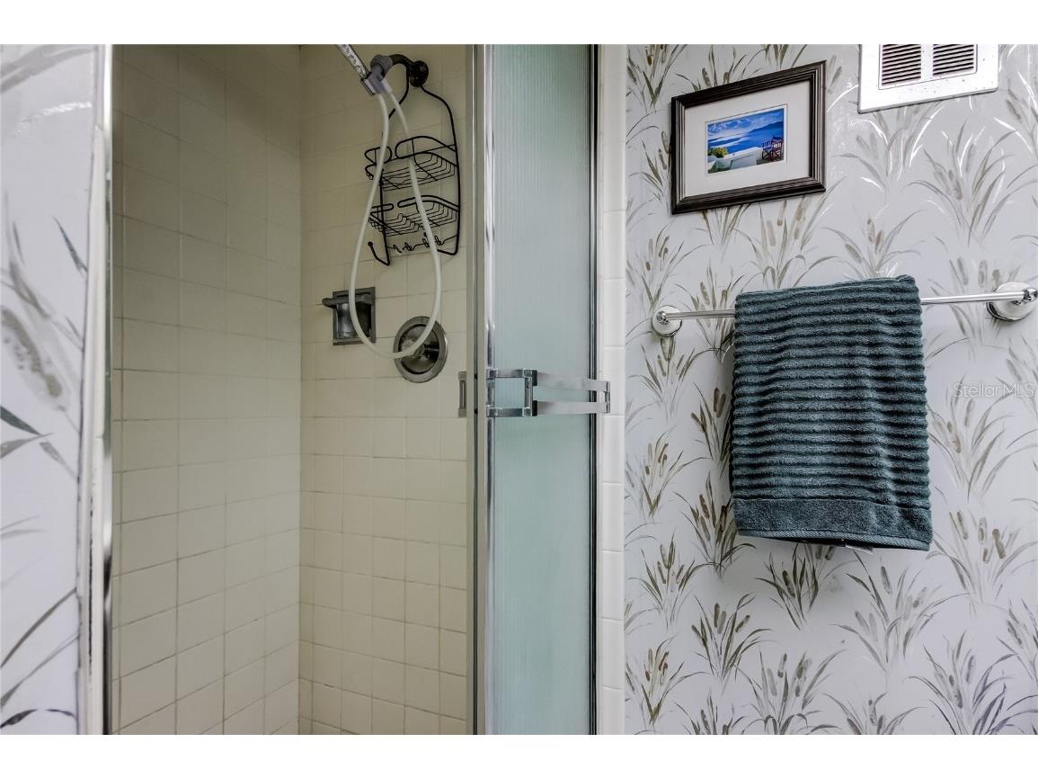 4775 Cove Circle #1008 Saint Petersburg FL 33708 - BOCA CEIGA BAY TB8449620 image21