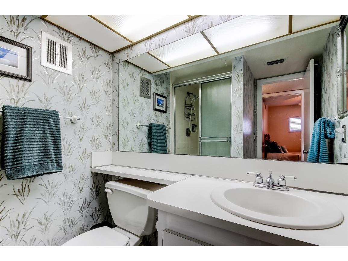 4775 Cove Circle #1008 Saint Petersburg FL 33708 - BOCA CEIGA BAY TB8449620 image22