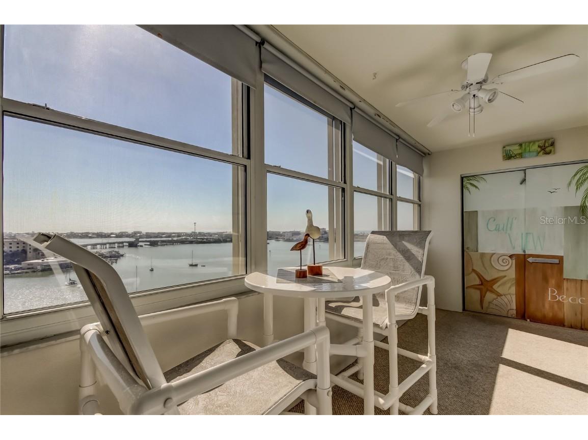 4775 Cove Circle #1008 Saint Petersburg FL 33708 - BOCA CEIGA BAY TB8449620 image23